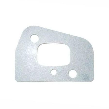 Запасные части