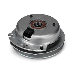 Запасные части