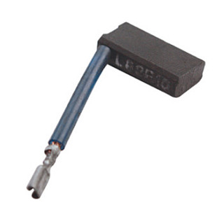 Щетка TR 100, 130 Oleo-Mac