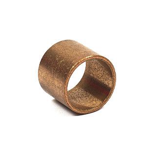 Запасные части