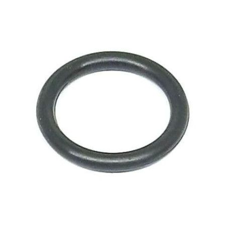 Запасные части