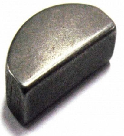 Запасные части