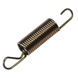 Пружина ELT180H33IBV Snapper