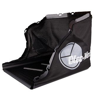 Запасные части