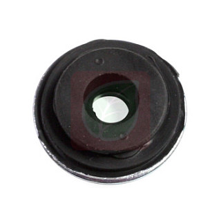 17232-891-000.jpg