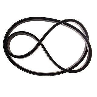 Запасные части