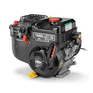 Запасные части