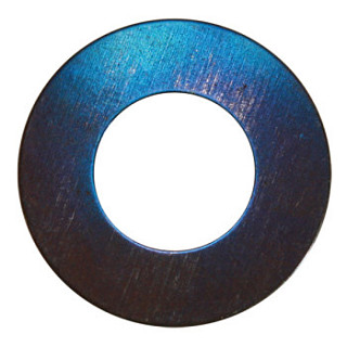 Шайба Е1500,1700 Oleo-Mac