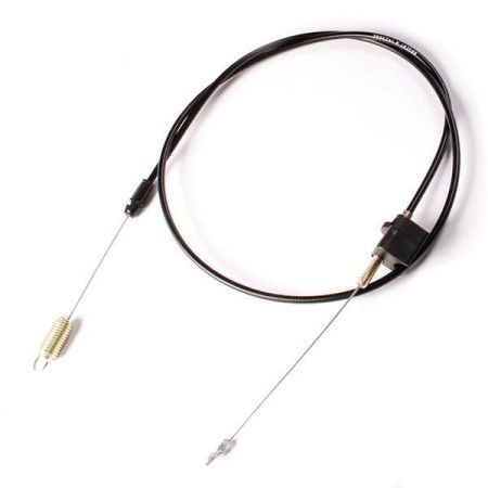 Запасные части