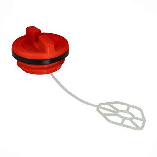 Запасные части