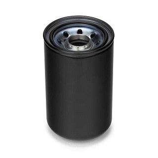 Запасные части