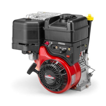 Запасные части