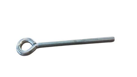 Запасные части