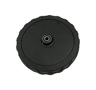 Запасные части