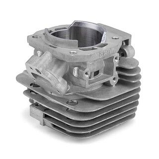 Запасные части