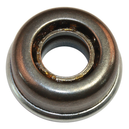 Зам. на 6607-0497R Подшипник G44PB Oleo-Mac