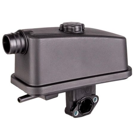 Запасные части