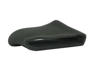 Запасные части