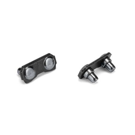 Звено-вилка 0.325", 1,6мм, 20шт, Unisaw