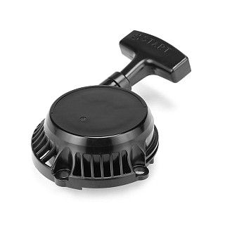 Запасные части