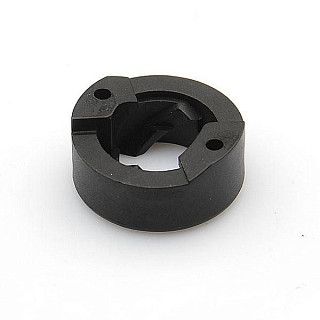 Запасные части