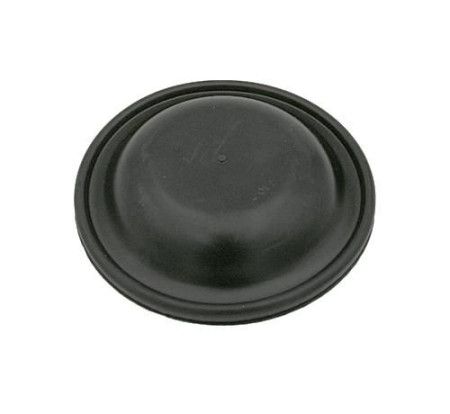 Запасные части