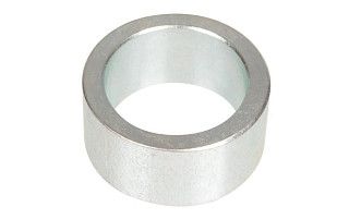 Запасные части