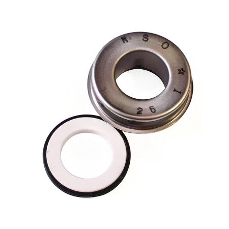 Запасные части