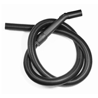 Шланги (комплект) BI-CLEANER Lavor