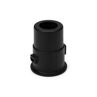 Запасные части