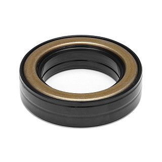 Запасные части