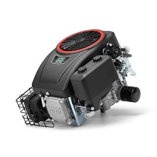 Запасные части