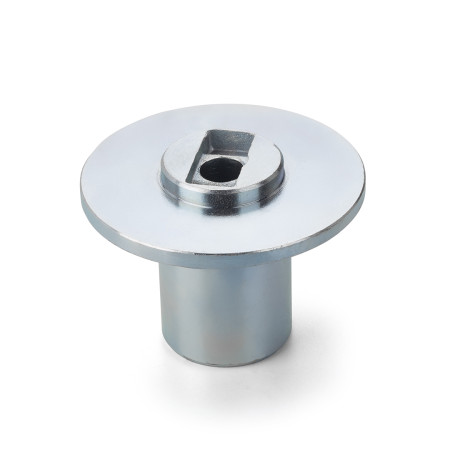 U455-00045 Blade adapter Caiman