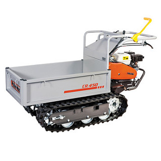 OMCR450sx.jpg OMCR450sx.jpg