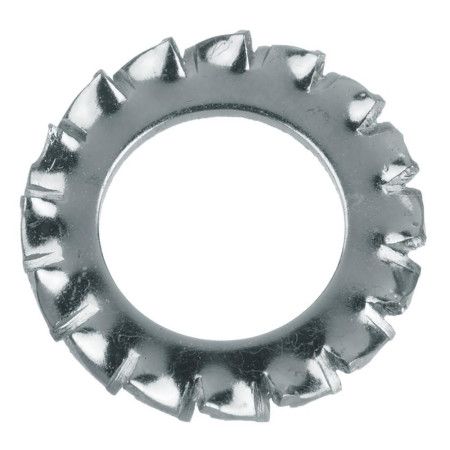 Запасные части