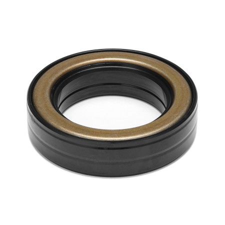 Запасные части