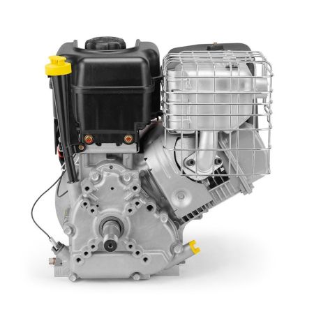 Запасные части