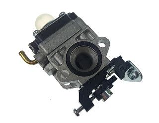 Запасные части