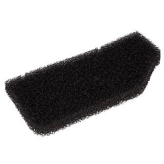 Запасные части