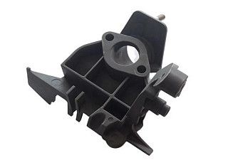 Запасные части