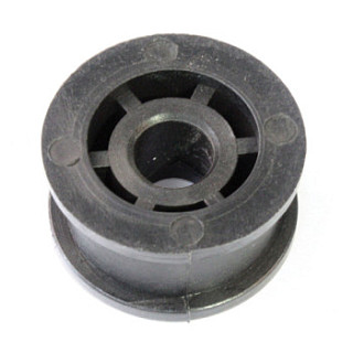 Ролик E51PRO Pubert