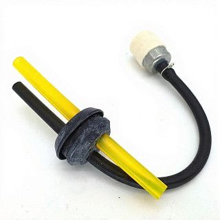 Запасные части