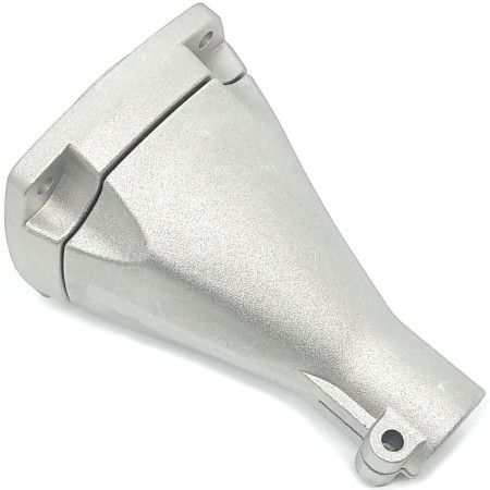 Запасные части