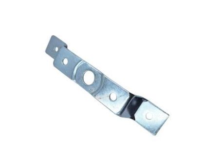 Запасные части