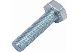 Запасные части