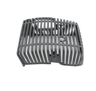 Запасные части