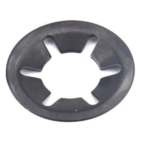 Запасные части