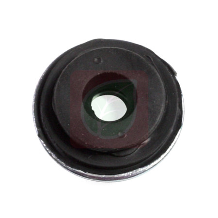 17232-891-000.jpg