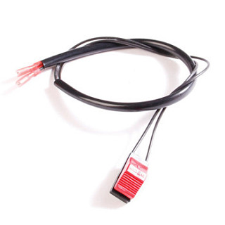 Выключатель HC260 XP Oleo-Mac