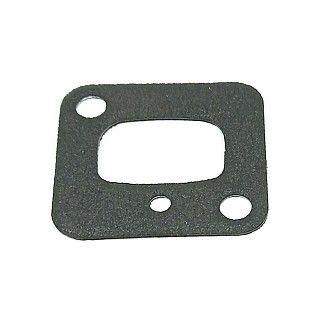 Запасные части